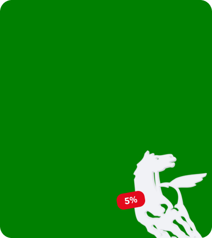 Скидки сотрудникам КамАЗа 5%