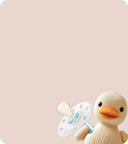 Растём здоровыми-1