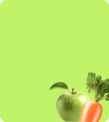 Профилактика лишнего веса у детей