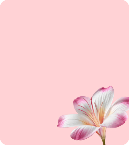 Профилактика рака шейки матки 25+