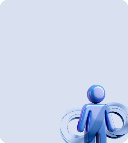 Санаторно-курортная карта для мужчин