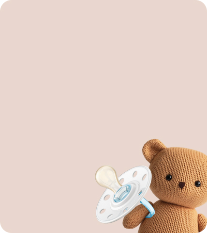 Растём здоровыми-2