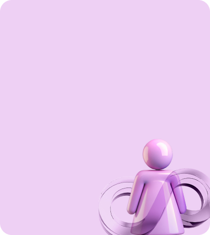 Санаторно-курортная карта для женщин