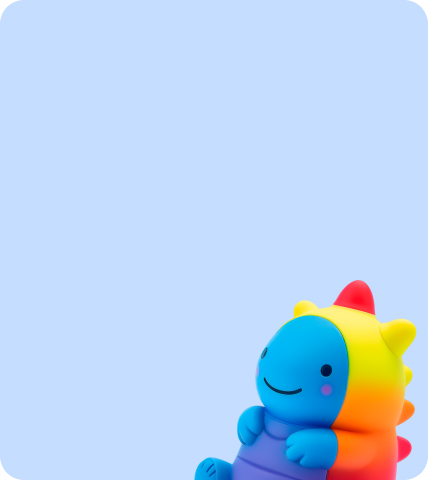 Гормоны у детей