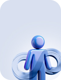 Санаторно-курортная карта для мужчин