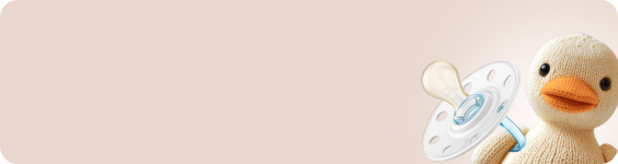 Растём здоровыми-1