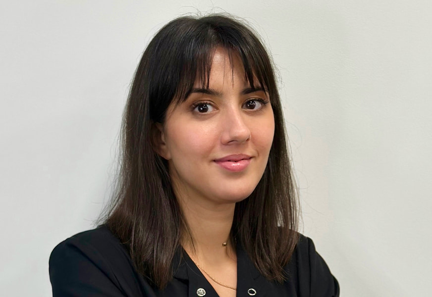 Машанова Анна Владимировна