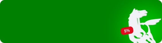 Скидки сотрудникам КамАЗа 5%