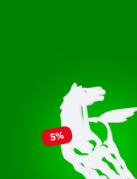 Скидки сотрудникам КамАЗа 5%