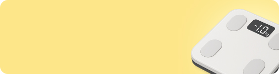 Минус килограммы