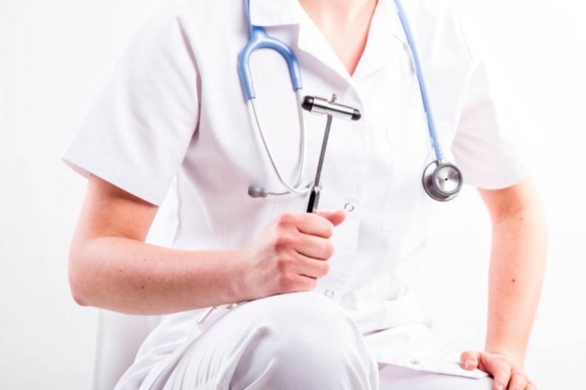 Чем отличается врач-невролог от невропатолога?