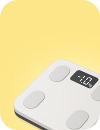 Минус килограммы