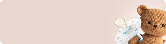 Растём здоровыми-2