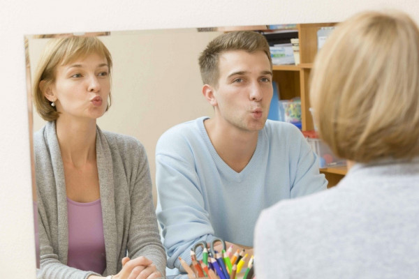 Как улучшить дикцию