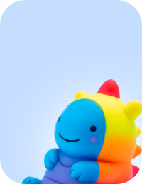 Гормоны у детей