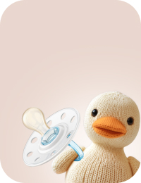 Растём здоровыми-1