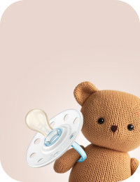 Растём здоровыми-2