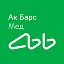 СК «АК БАРС-Мед»