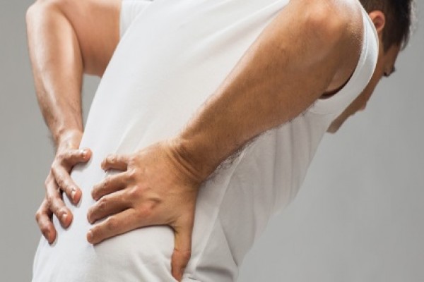 Лечение радикулита