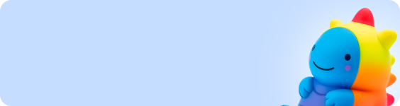 Гормоны у детей