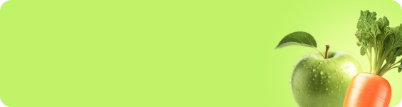 Профилактика лишнего веса у детей