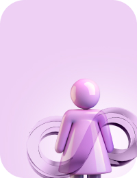 Санаторно-курортная карта для женщин