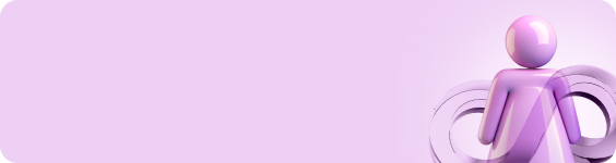 Санаторно-курортная карта для женщин