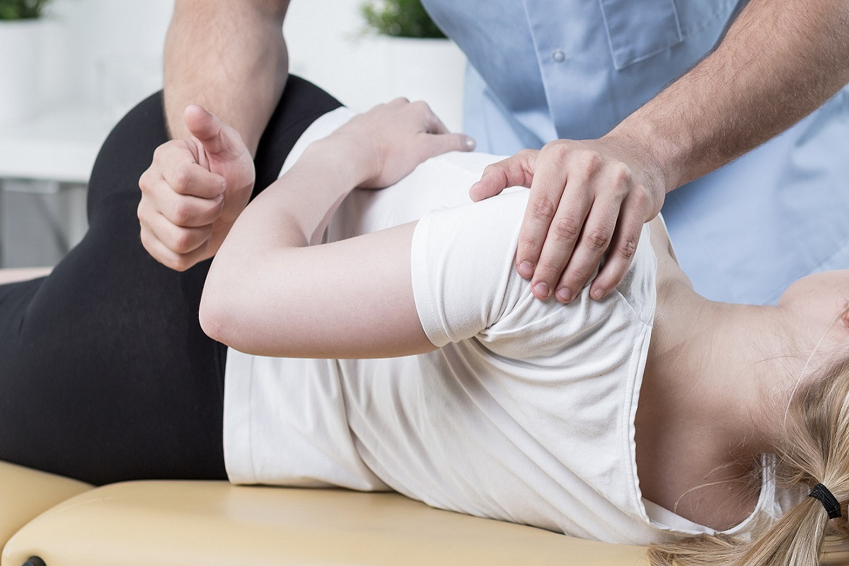 Юмейхо-терапия