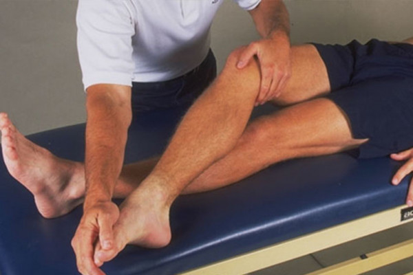 PNF терапия в Набережных Челнах