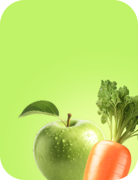 Профилактика лишнего веса у детей