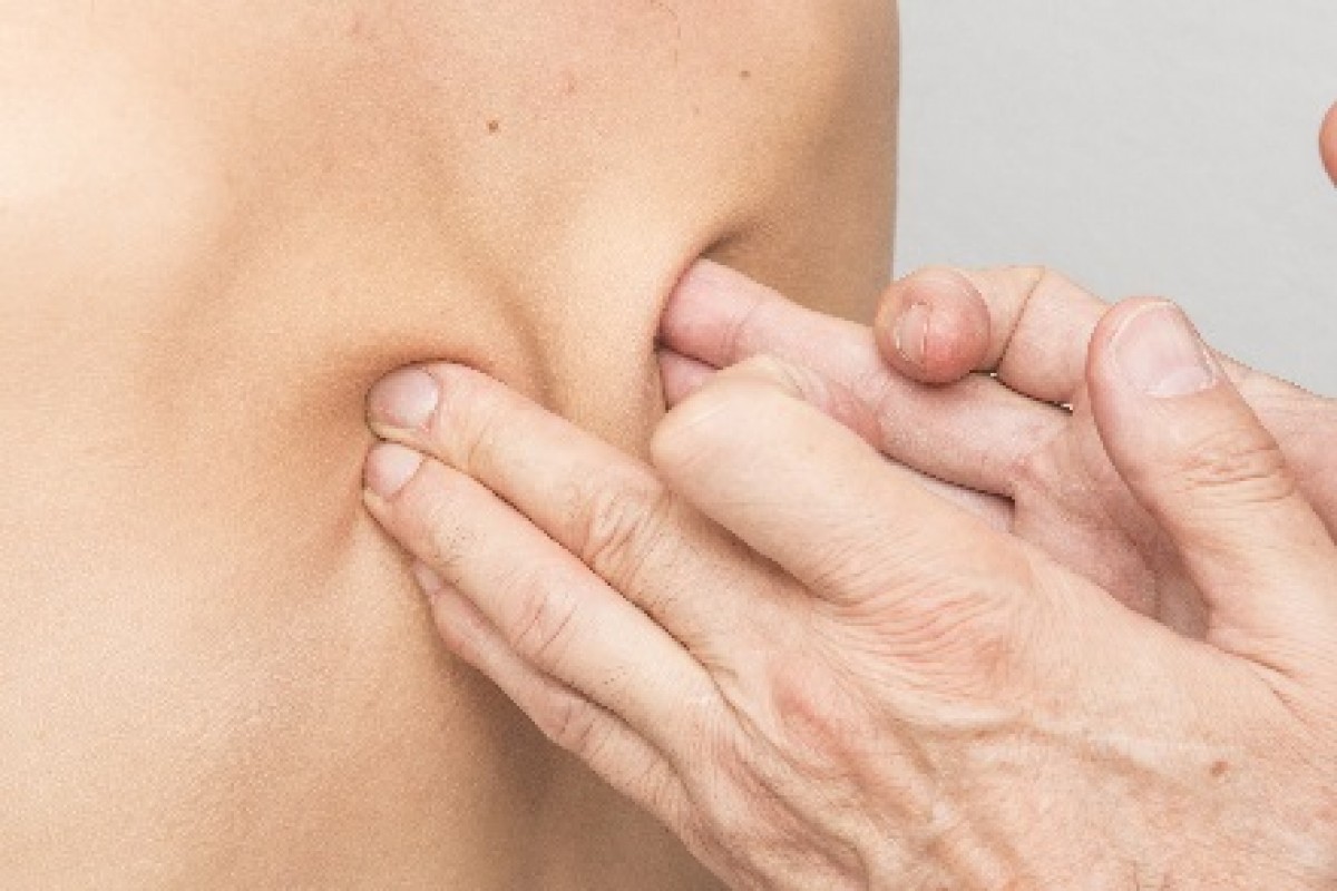 Остеопатия и мануальная терапия: в чем разница?