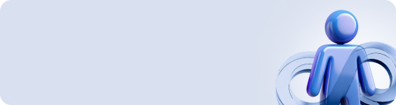 Санаторно-курортная карта для мужчин