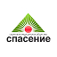 СМО «Спасение»
