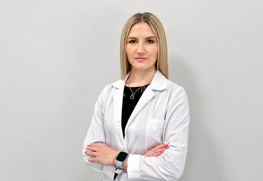 Баталова Марина Анатольевна