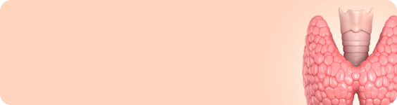 Здоровье моей щитовидной железы