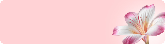 Профилактика рака шейки матки 25+