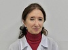 Шакирова Лариса Николаевна