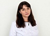 Калинкина Татьяна Сергеевна